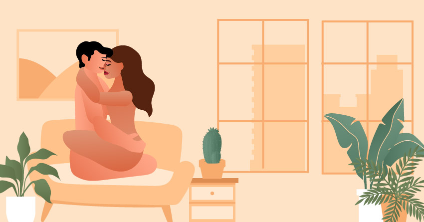 Less is More: The Art of Striptease and How To Perform One