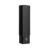 Lovense Exomoon App-Controlled Lipstick Vibrator