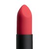 Lovense Exomoon App-Controlled Lipstick Vibrator