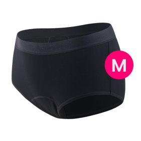 Mirko Period Briefs - Medium