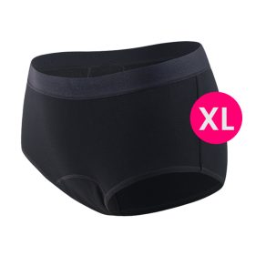 Mirko Period Briefs - XL