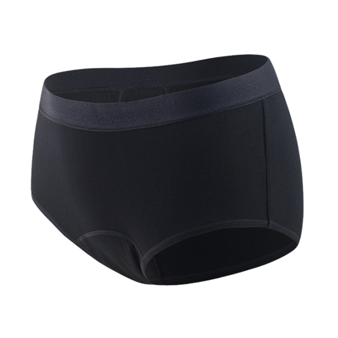 Mirko Period Briefs - XL