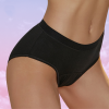 Mirko Period Briefs - XXL