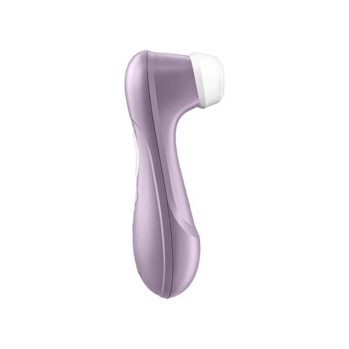 Satisfyer Pro 2