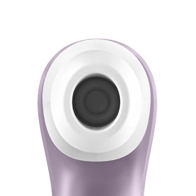 Satisfyer Pro 2
