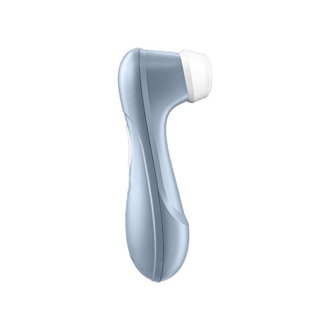 Satisfyer Pro 2