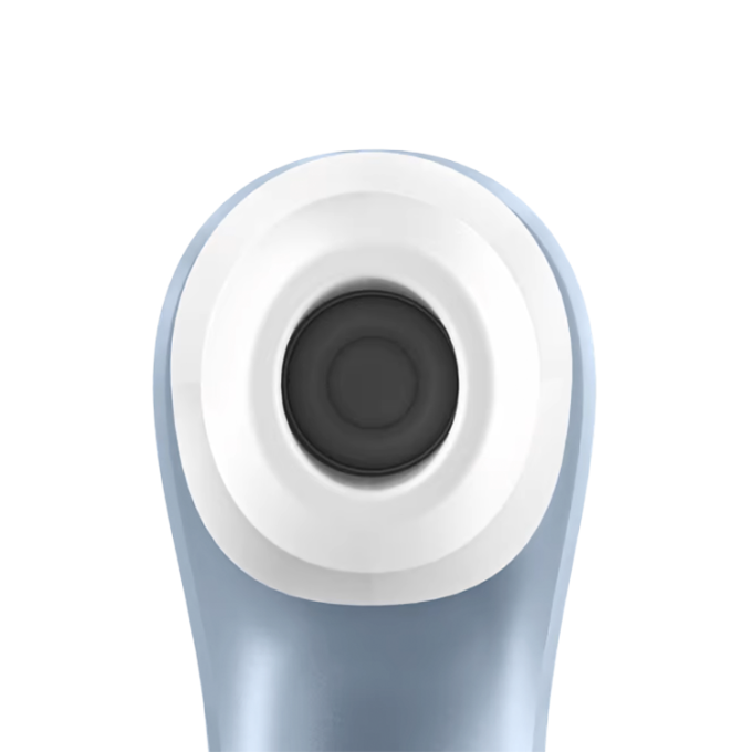 Satisfyer Pro 2