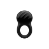 Satisfyer Signet Ring Connect App