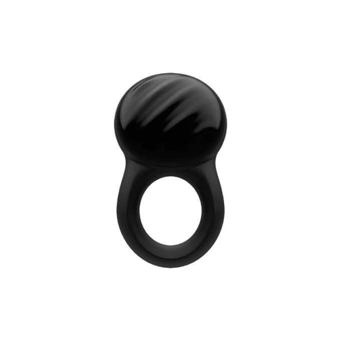 Satisfyer Signet Ring Connect App