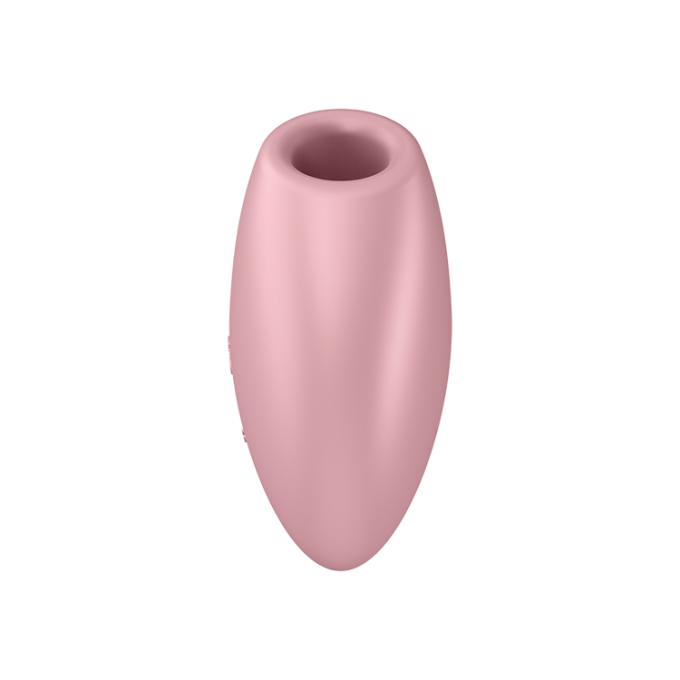 Satisfyer Cutie Heart