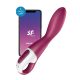 Satisfyer Heated Thrill