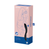 Satisfyer Rrrolling Explosion