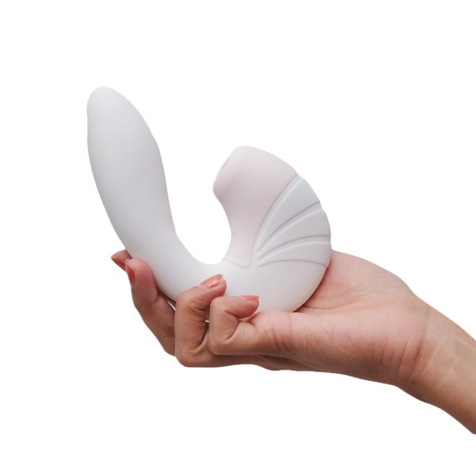 Satisfyer Supernova