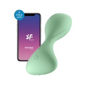 Satisfyer Trendsetter