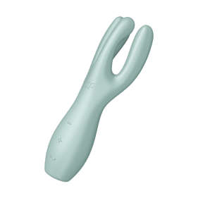 Satisfyer Threesome 3
