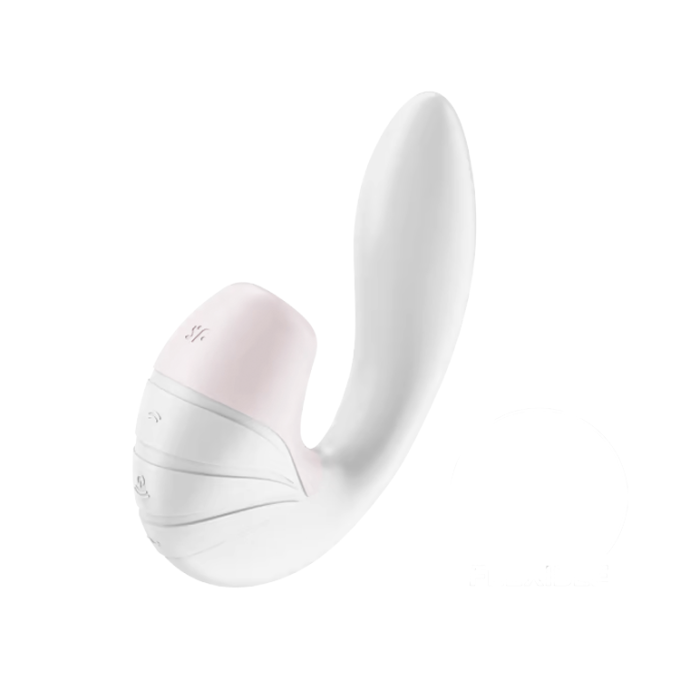 Satisfyer Supernova