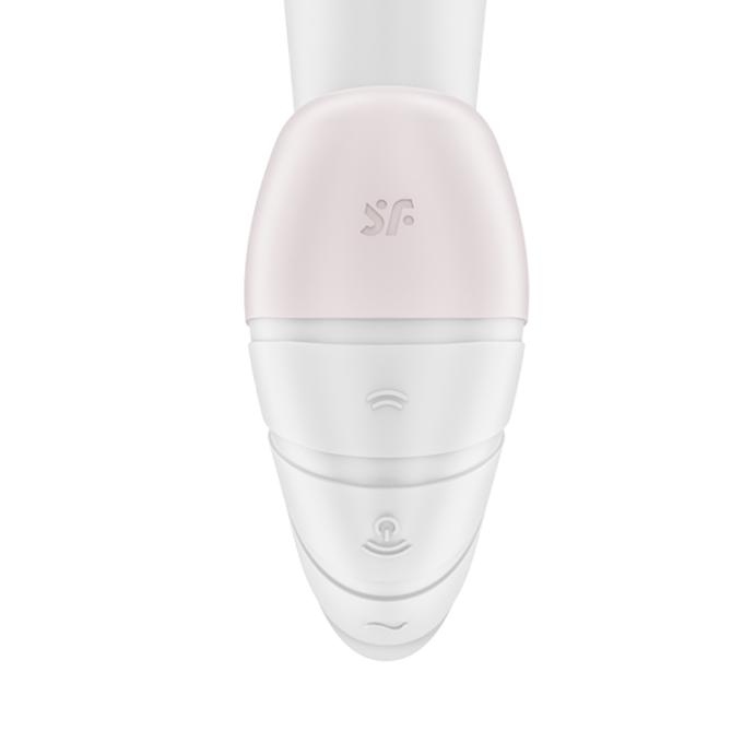 Satisfyer Supernova