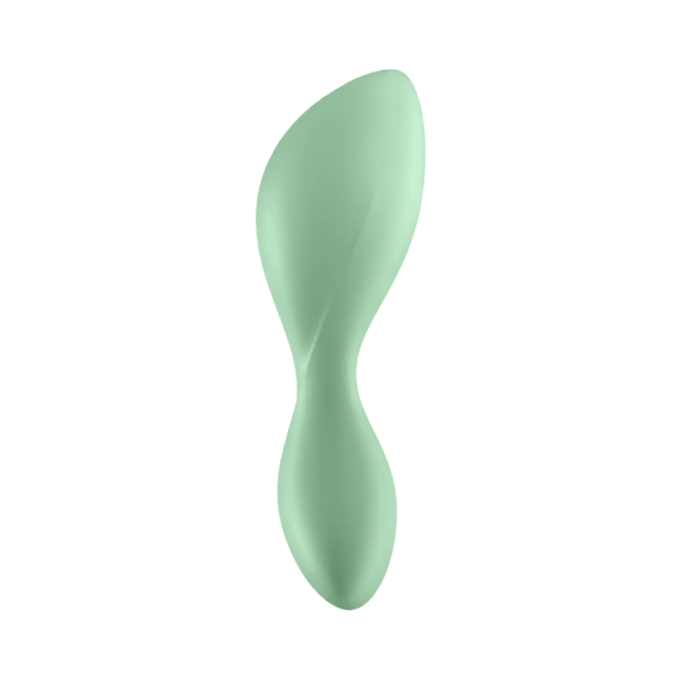 Satisfyer Trendsetter Connect App