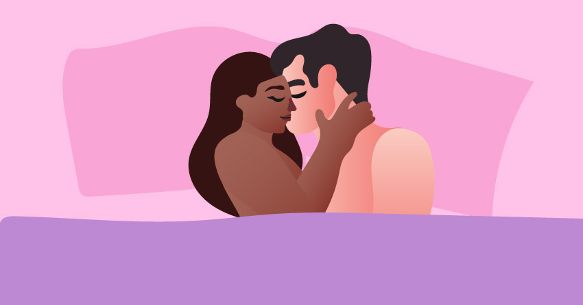 What is Sex Aftercare? 15 Post-Deed Ideas To Try With Your Partner