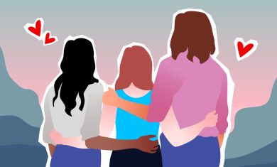Ethical Non-Monogamy: 10 Things You Should Know About ENM