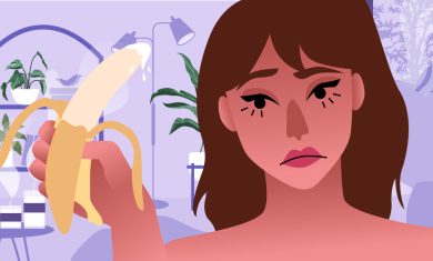 Coming (Too) Soon: 11 Ways to Treat Premature Ejaculation