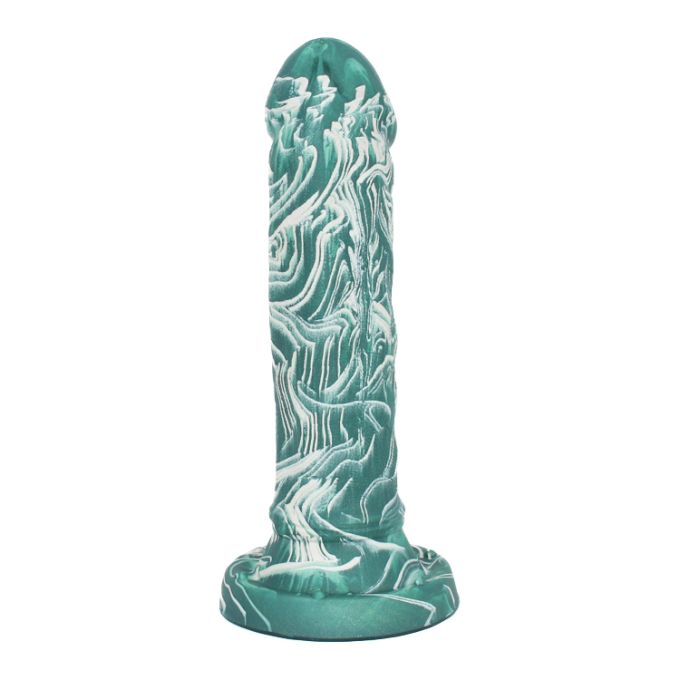 DAKILA Da Vinci Dildo