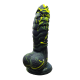 DAKILA Echo Dildo – 5 Inches