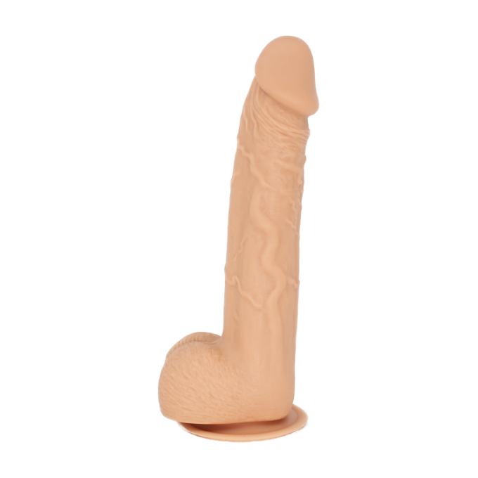 DAKILA Juan Dildo