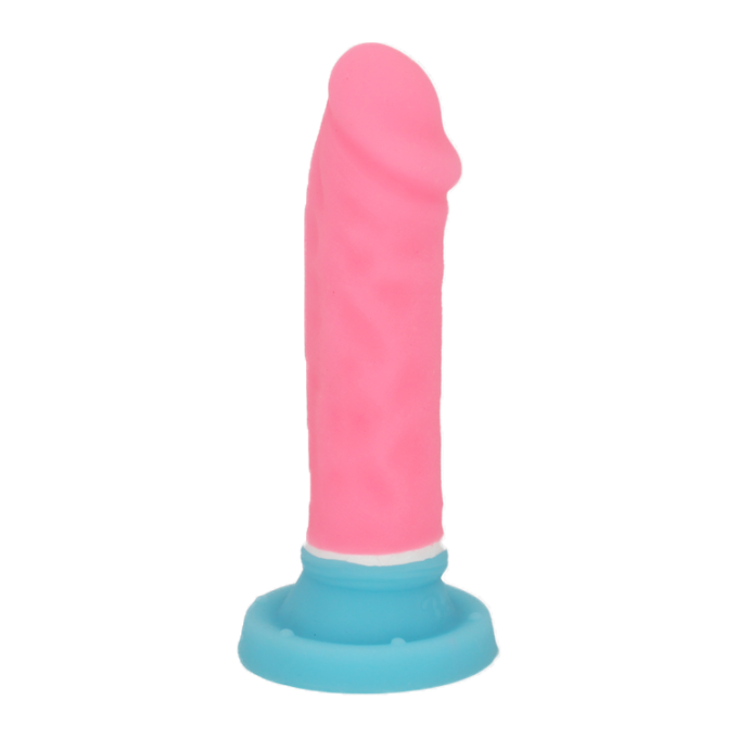 DAKILA Sirius Dildo