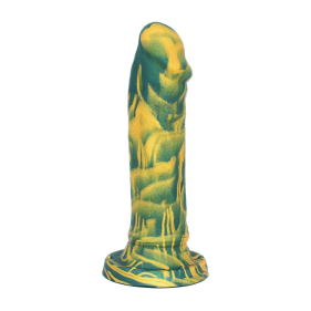 DAKILA Van Gogh Dildo