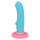 DAKILA Vega Dildo – 5 Inches