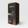 Dakila Hydra Dildo 5-inches