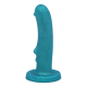 DAKILA Turquoise Dildo – 5 Inches