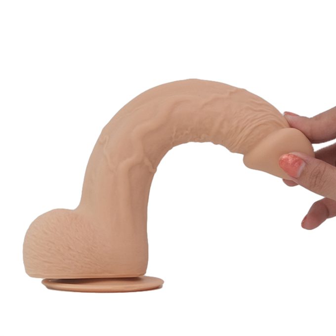 DAKILA Juan Dildo