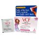 Vaginal Contraceptive Film® (VCF)
