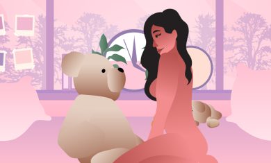 Understanding Objectophilia: Why People Fall In Love With Objects