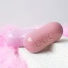 Satisfyer Cotton Candy