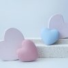 Satisfyer Cutie Heart