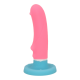 DAKILA Atria Dildo – 5 Inches