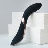 Satisfyer Rrrolling Explosion