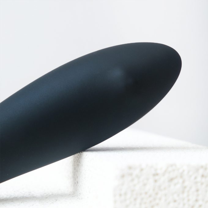 Satisfyer Rrrolling Explosion