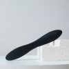 Satisfyer Rrrolling Explosion