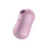 Satisfyer Cotton Candy