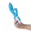 Satisfyer Embrace Me