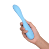 Satisfyer G-Spot Flex 4+