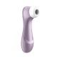 Satisfyer Pro 2 Generation 2 – Violet