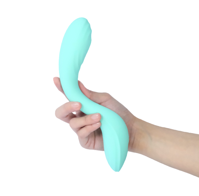 Satisfyer Rrrolling Pleasure