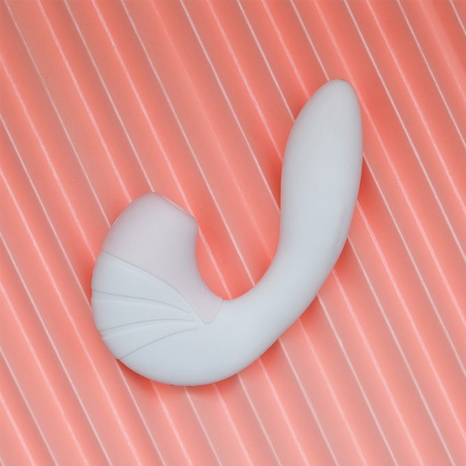 Satisfyer Supernova