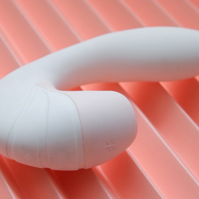 Satisfyer Supernova