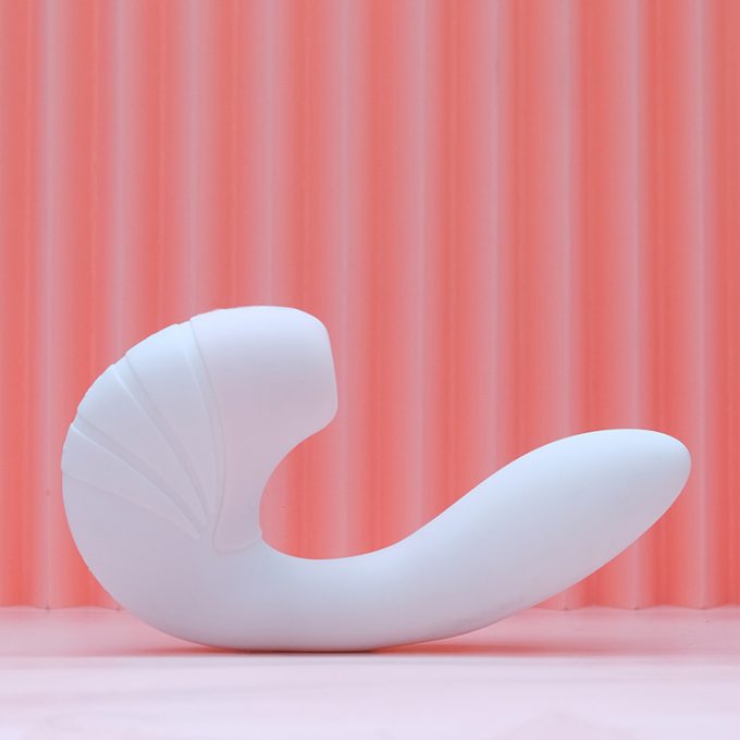 Satisfyer Supernova